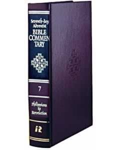 Adventist Book Center Online - Adventist Books, Music and Media