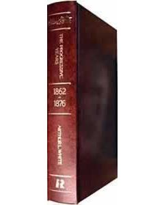 Adventist Book Center Online - Adventist Books, Music and Media