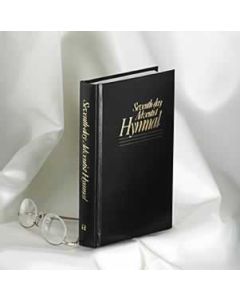Adventist Book Center Online - Adventist Books, Music and Media