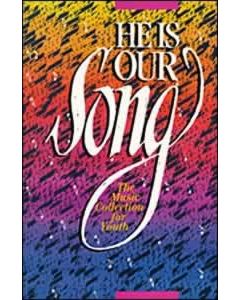 Adventist Book Center Online - Adventist Books, Music and Media