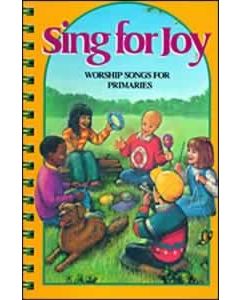 Adventist Book Center Online - Adventist Books, Music and Media