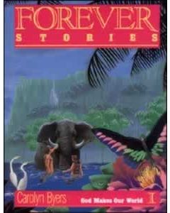 Adventist Book Center Online - Adventist Books, Music and Media