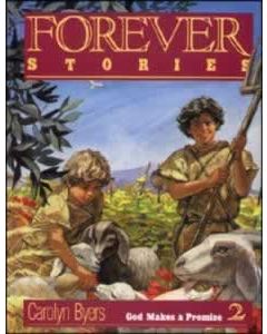 Adventist Book Center Online - Adventist Books, Music and Media