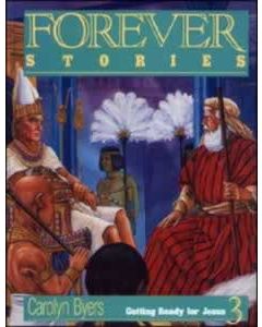 Adventist Book Center Online - Adventist Books, Music and Media