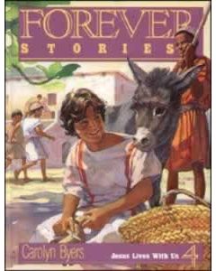 Adventist Book Center Online - Adventist Books, Music and Media