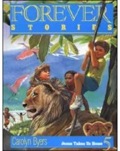 Adventist Book Center Online - Adventist Books, Music and Media