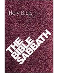 Adventist Book Center Online - Adventist Books, Music and Media