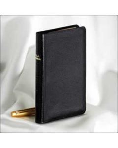 Adventist Book Center Online - Adventist Books, Music and Media