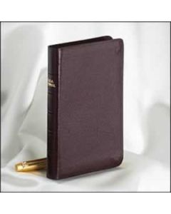 Adventist Book Center Online - Adventist Books, Music and Media