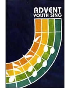 Adventist Book Center Online - Adventist Books, Music and Media