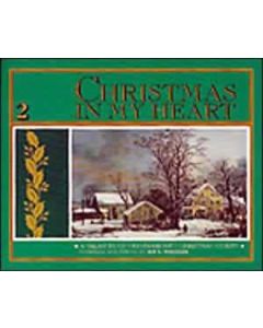 Adventist Book Center Online - Adventist Books, Music and Media