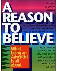 Adventist Book Center Online - Adventist Books, Music and Media
