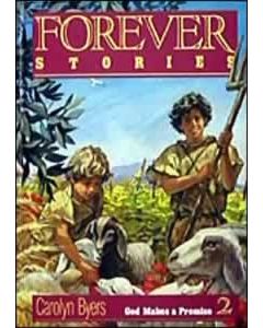 Adventist Book Center Online - Adventist Books, Music and Media