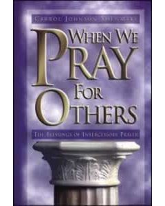 Adventist Book Center Online - Adventist Books, Music and Media