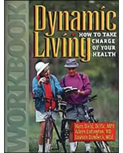 Adventist Book Center Online - Adventist Books, Music and Media