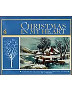 Adventist Book Center Online - Adventist Books, Music and Media