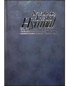 Adventist Book Center Online - Adventist Books, Music and Media