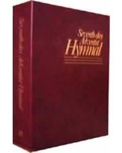 Adventist Book Center Online - Adventist Books, Music and Media