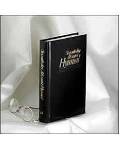 Adventist Book Center Online - Adventist Books, Music and Media