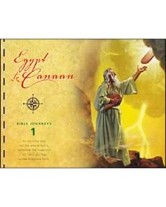 Adventist Book Center Online - Adventist Books, Music and Media
