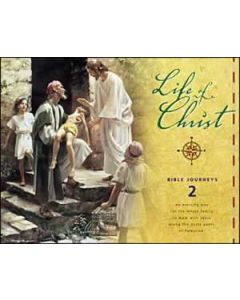 Adventist Book Center Online - Adventist Books, Music and Media