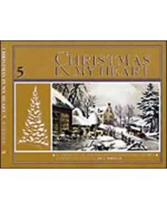 Adventist Book Center Online - Adventist Books, Music and Media