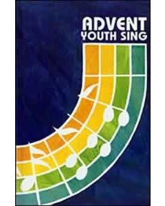 Adventist Book Center Online - Adventist Books, Music and Media