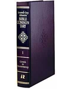 Adventist Book Center Online - Adventist Books, Music and Media
