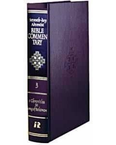 Adventist Book Center Online - Adventist Books, Music and Media