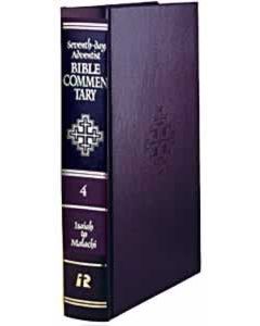 Adventist Book Center Online - Adventist Books, Music and Media