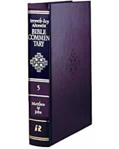 Adventist Book Center Online - Adventist Books, Music and Media