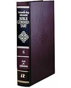 Adventist Book Center Online - Adventist Books, Music and Media