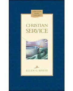Adventist Book Center Online - Adventist Books, Music and Media