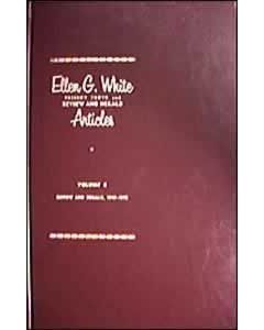 Adventist Book Center Online - Adventist Books, Music and Media