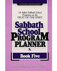 Adventist Book Center Online - Adventist Books, Music and Media