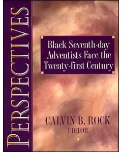 Adventist Book Center Online - Adventist Books, Music and Media