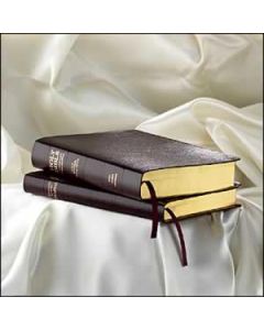 Adventist Book Center Online - Adventist Books, Music and Media