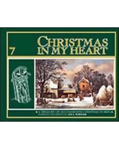 Adventist Book Center Online - Adventist Books, Music and Media