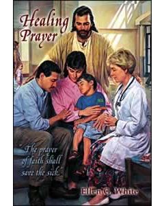 Adventist Book Center Online - Adventist Books, Music and Media