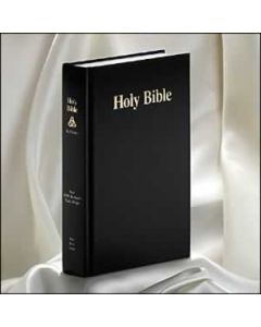 Adventist Book Center Online - Adventist Books, Music and Media
