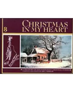 Adventist Book Center Online - Adventist Books, Music and Media