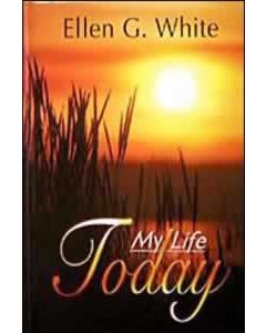 Adventist Book Center Online - Adventist Books, Music and Media