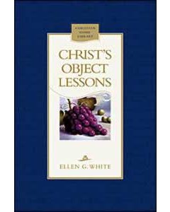 Adventist Book Center Online - Adventist Books, Music and Media