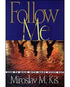 Adventist Book Center Online - Adventist Books, Music and Media