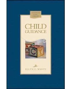 Adventist Book Center Online - Adventist Books, Music and Media
