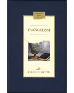 Adventist Book Center Online - Adventist Books, Music and Media