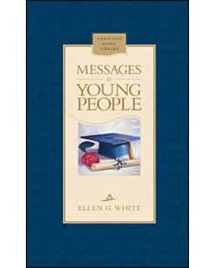 Adventist Book Center Online - Adventist Books, Music and Media