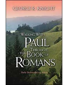 Adventist Book Center Online - Adventist Books, Music and Media