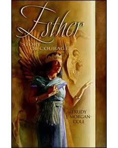Adventist Book Center Online - Adventist Books, Music and Media