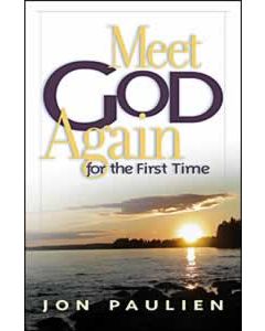 Adventist Book Center Online - Adventist Books, Music and Media